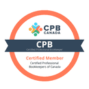 CPB Canada