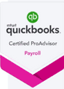 QuickBooks Payroll