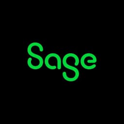 Sage 300