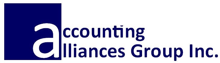 AAGI Logo